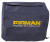 Firman Generator Cover