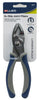 Allied 6 in. Carbon Steel Slip Joint Pliers