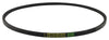 Mitsuboshi FHP 4L390 General Utility V-Belt 0.5 in. W X 39 in. L For Fractional Horsepower Motors