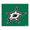 NHL - Dallas Stars Rug - 34 in. x 42.5 in.