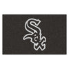 MLB - Chicago White Sox Rug - 5ft. x 8ft.