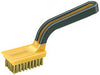 Allway 1.25 in. W X 7 in. L Brass Stripping Brush