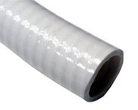 ProLine PVC Spa Hose 3/4 in. D X 100 ft. L