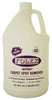 Folex Instant Carpet Spot Remover 1 gal Liquid