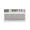 Koldfront 10,000 BTU Throught the Wall Air Conditioner