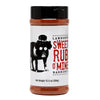 Lambert's Sweet Rub O'Mine BBQ Rub 12.5 oz