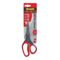 Scotch Stainless Steel Bent Scissors 1 pc