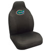 University of Florida Embroidered Seat Cover