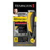 Remington Virtually Indestructible Floating Haircut and Beard Trimmer