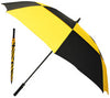 Raintech None Umbrella in Floor Display 190 Pongee Polyester 1 pc