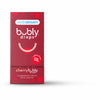 SodaStream Bubly drops Cherry Fruit Drops 1.36 oz 1 pk