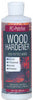 PC Products PC-Petrifier White Wood Hardener 16 oz