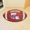 Northwestern State University Football Rug - 20.5in. x 32.5in.