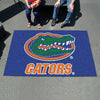 University of Florida Rug - 5ft. x 8ft.