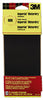 3M Imperial 9 in. L X 3-2/3 in. W 600 Grit Silicon Carbide Sanding Sheet 10 pk