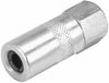 Performance Tool 1/8 in. Assorted Grease Gun Coupler 1 pk