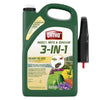 Ortho 3-in-1 Insect/Disease & Mite Control 1 gal.