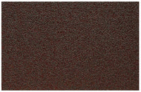 Gator 18 in. L x 12 in. W 60 Grit Silicon Carbide Floor Sanding Sheet 1 pk (Pack of 15)