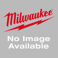 Milwaukee 14 in. Chainsaw Chain 59 links