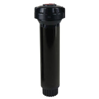 Toro 570 Series 4 in. H Quarter-Circle Sprinkler Spray Head