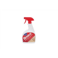 Bruce Dura-luster Fresh Scent Hardware & Laminate Floor Cleaner Liquid 32 oz.