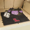 University of Mississippi (Ole Miss) Heavy Duty Cargo Mat