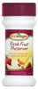 Mrs. Wages Fresh Fruit Preserver 6 oz. (Pack of 12)