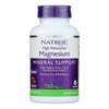 Natrol Magnesium - High Absorption - 60 Tablets