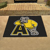 Adrian College Rug - 34 in. x 42.5 in.