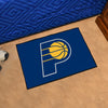 NBA - Indiana Pacers Rug - 19in. x 30in.