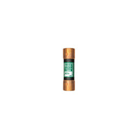 Bussmann 15 amps One-Time Fuse 2 pk (Pack of 5)