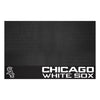 MLB - Chicago White Sox Grill Mat - 26in. x 42in.