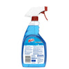 Windex Original No Scent Glass Cleaner 32 oz. Liquid (Pack of 12)