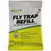 RESCUE Fly Trap 0.51 oz (Pack of 12)