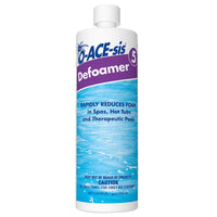 O-ACE-sis Defoamer 1 qt. (Pack of 12)