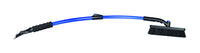 Hopkins Crossover 50 in. Extendable Snow Broom