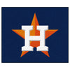 MLB - Houston Astros Rug - 5ft. x 6ft.