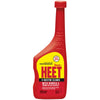 Iso-HEET Disel/Ethanol/Gasoline 4-Cycle Engineered Fuel 12 oz.