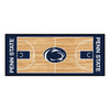 Penn State Court Runner Rug - 30in. x 72in.