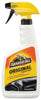 Armor All Original Plastic/Rubber/Vinyl Protectant 16 oz. Bottle