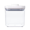 OXO Good Grips 1.7 qt Clear Pop Container 1 pk