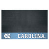 University of North Carolina - Chapel Hill Grill Mat - 26in. x 42in.