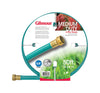 Gilmour 5/8 in. Dia. x 50 ft. L Premium Grade Green Hose