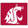 Washington State University Rug - 5ft. x 6ft.