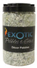 Exotic Pebbles & Aggregates Jade Deco Pebbles 5 lb