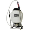 Chapin 4 gal Sprayer Backpack Sprayer