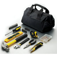 Allied Household Tool Kit 76 pc