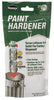 Homax Paint Hardeners 3.5 oz. (Pack of 12)