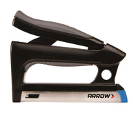 Arrow PowerShot Advanced Forward Action 0.38 in. Flat Staple Gun