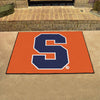 Syracuse University Rug - 34 in. x 42.5 in.